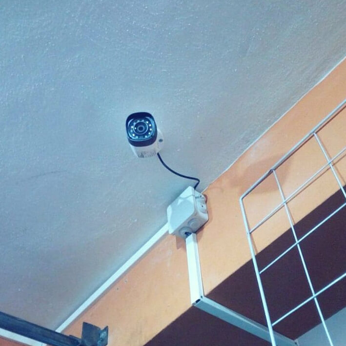 img-cam-01