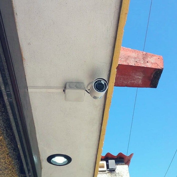 cam-2
