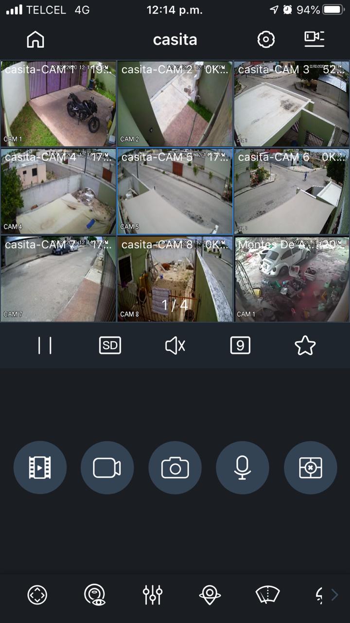 cam-3