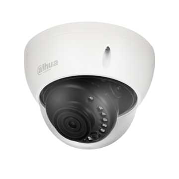 security-2