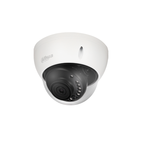 security-1