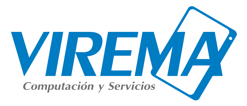 img-logo