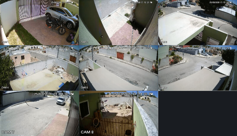 img-slide-1