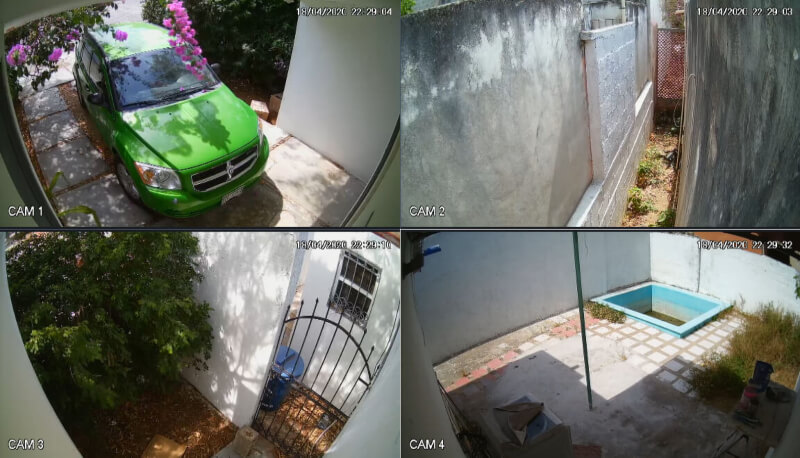 img-slide-3