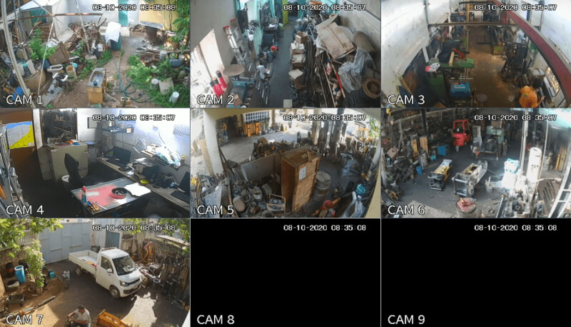 img-slide-5
