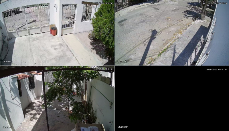 img-slide-6